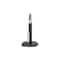 Joseph Joseph Hold Easy-tear Paper Towel Holder